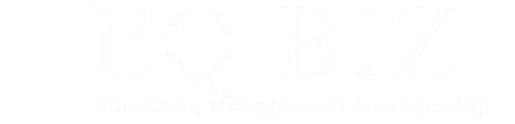 EQ BIZ