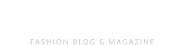 EQ BIZ