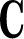 EQ BIZ