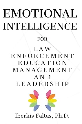 emotional intelligence