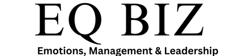 EQ BIZ
